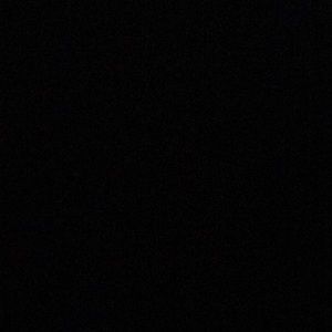 Meet your Posher, Edna